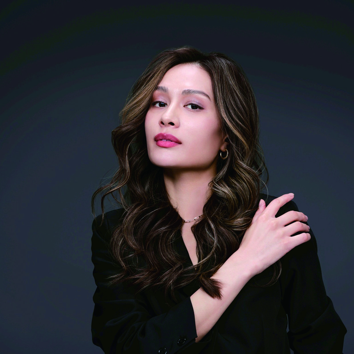 KAMISMA【カミスマ】 KOUSEI SNAP-1