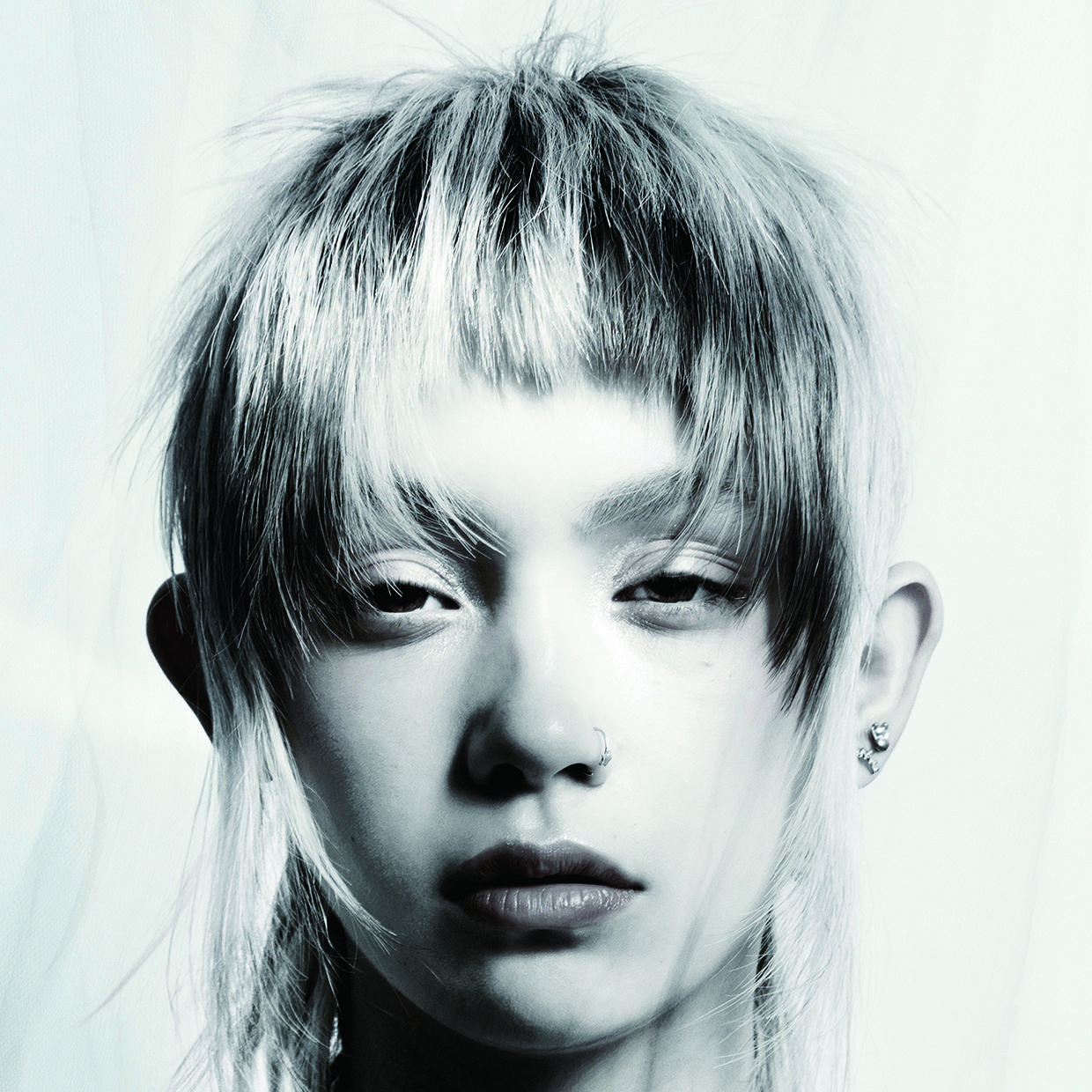 KAMISMA【カミスマ】 栗原 貴史 SNAP-1