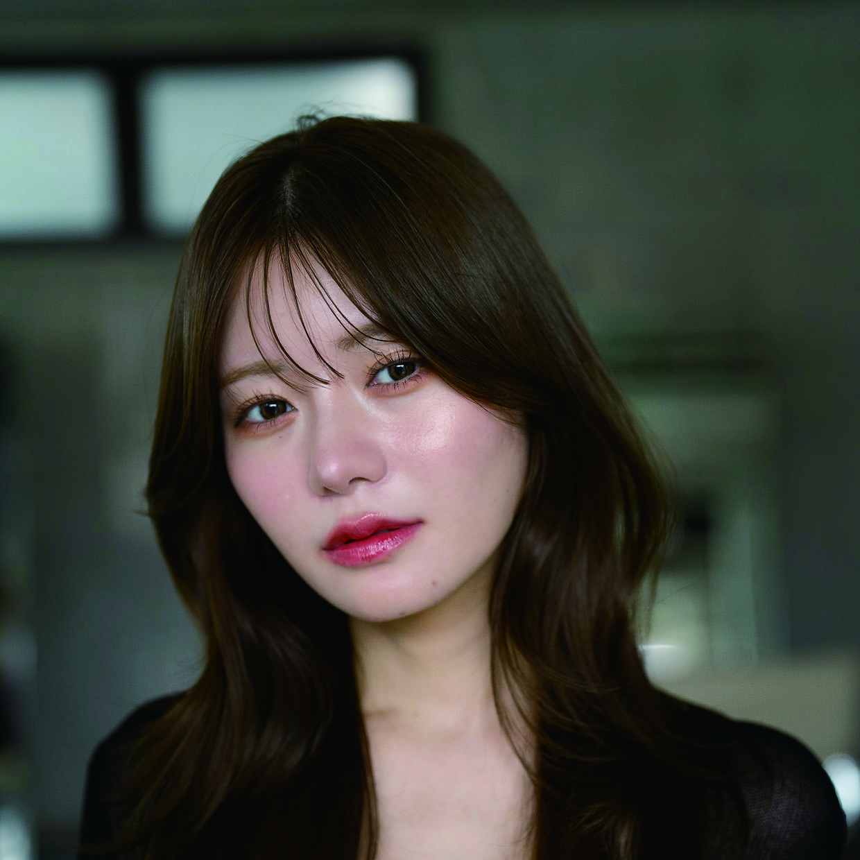 KAMISMA【カミスマ】 黒山 慶司 SNAP-2