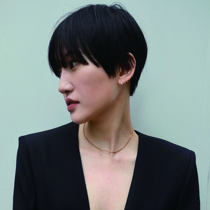 KAMISMA【カミスマ】 LAND SNAP-2