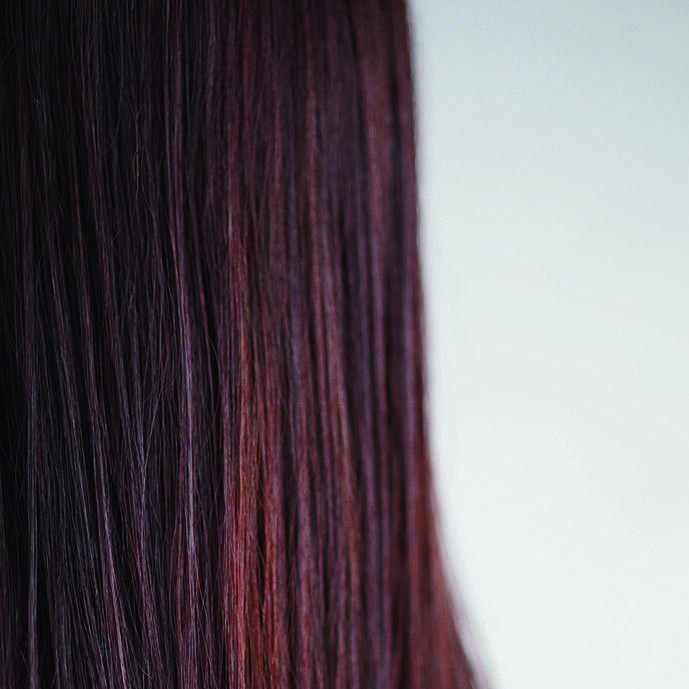 KAMISMA【カミスマ】 LILY HAIR SNAP-2