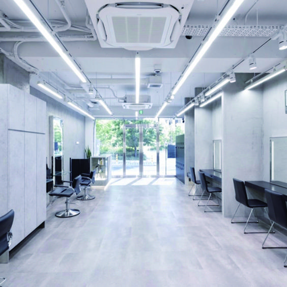 KAMISMA【カミスマ】 LIPPS hair  渋谷 SNAP-3