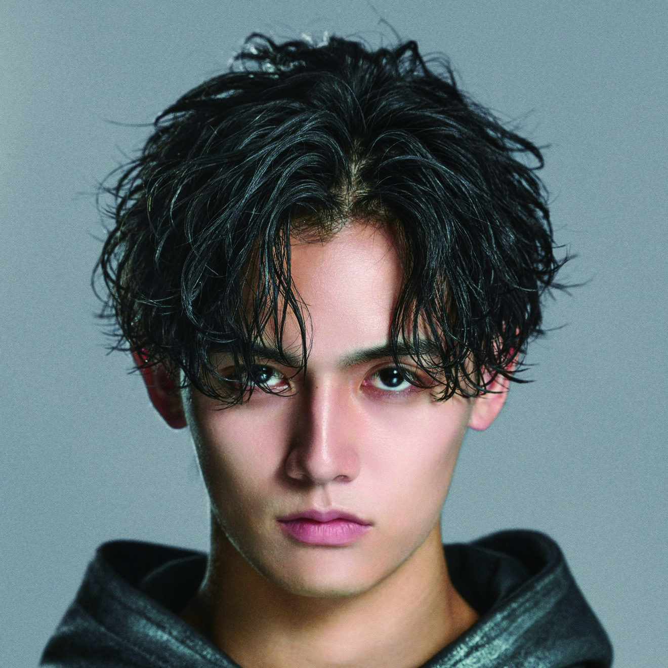 KAMISMA【カミスマ】 LIPPS hair  渋谷 SNAP-2