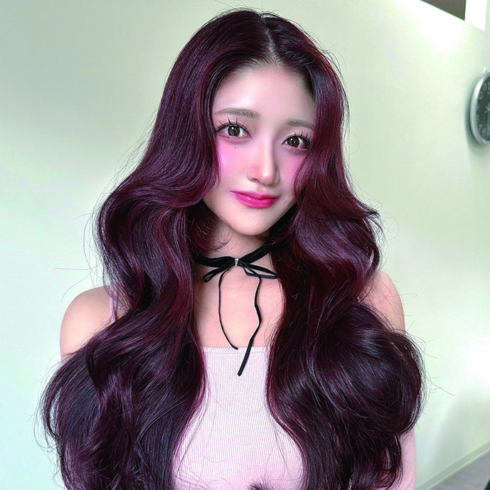 KAMISMA【カミスマ】 LOUIS SNAP-1