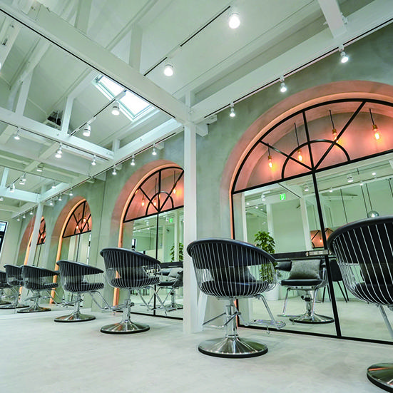 KAMISMA【カミスマ】 石田 勇士郎 SNAP-2