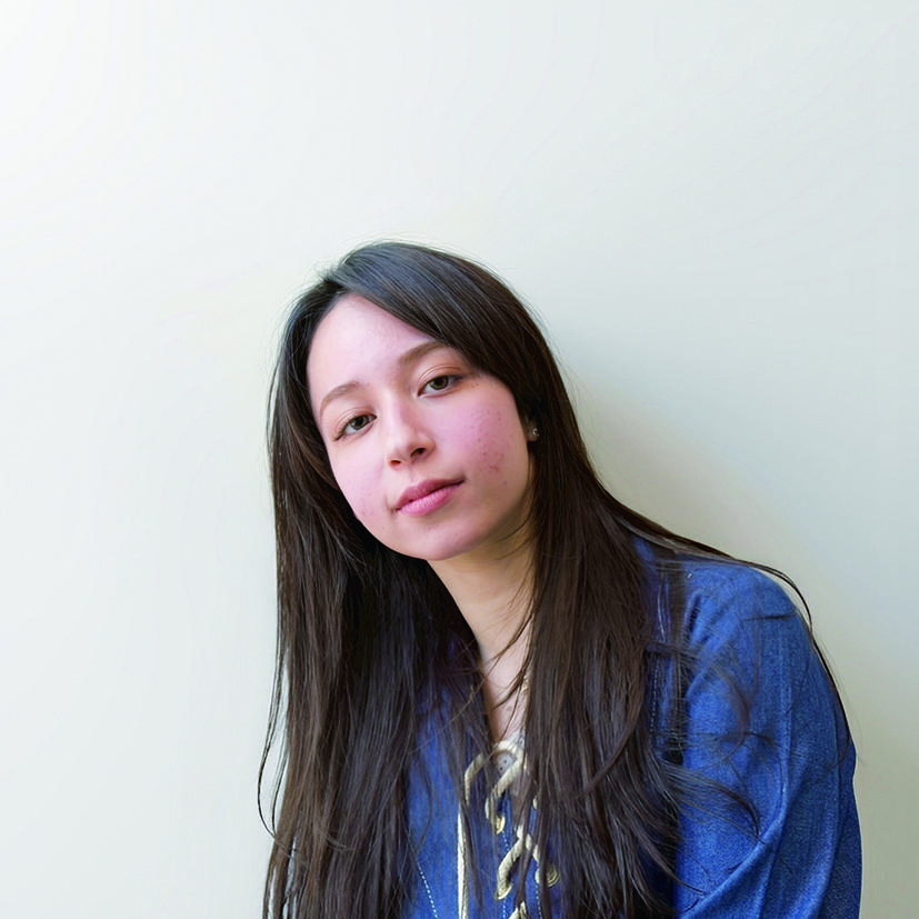 KAMISMA【カミスマ】 MOND 千葉店 SNAP-1