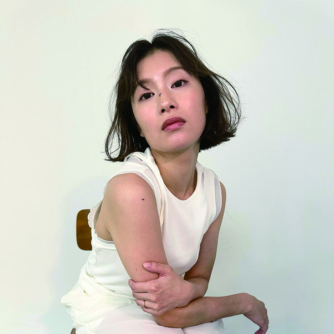 KAMISMA【カミスマ】 MONOCHRO beautydesign NAGASAKI SNAP-1