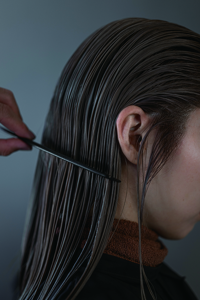 KAMISMA【カミスマ】 Maison Atelier SNAP-1