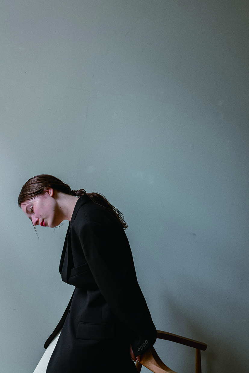 KAMISMA【カミスマ】 Maison Atelier SNAP-2