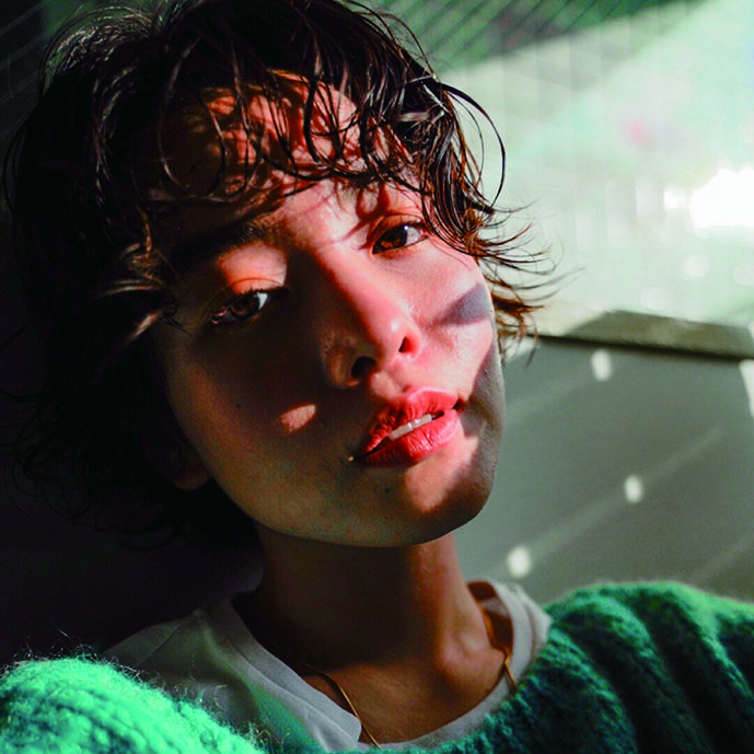 KAMISMA【カミスマ】 ROSTAR class SNAP-2