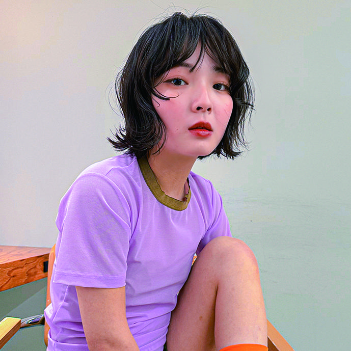 KAMISMA【カミスマ】 ROSTAR class SNAP-3