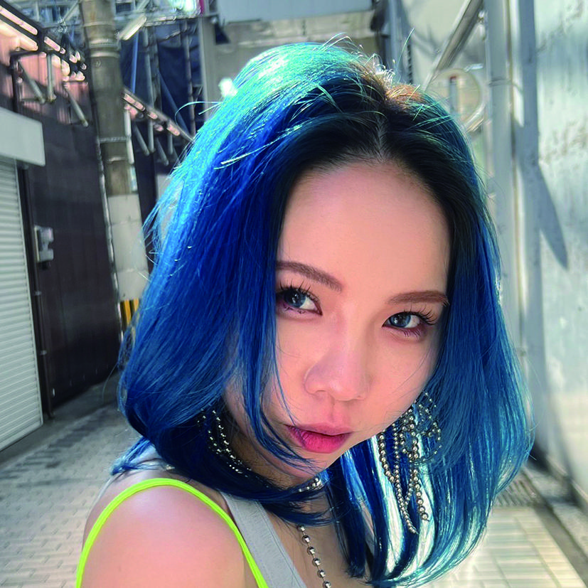 KAMISMA【カミスマ】 Raruga SNAP-1