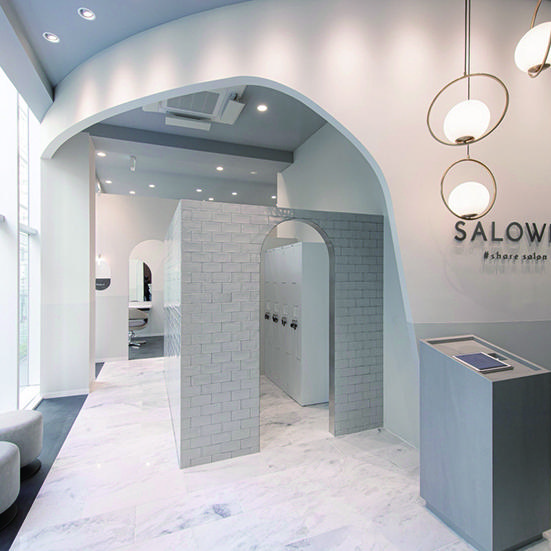 KAMISMA【カミスマ】 rintaro. SNAP-2