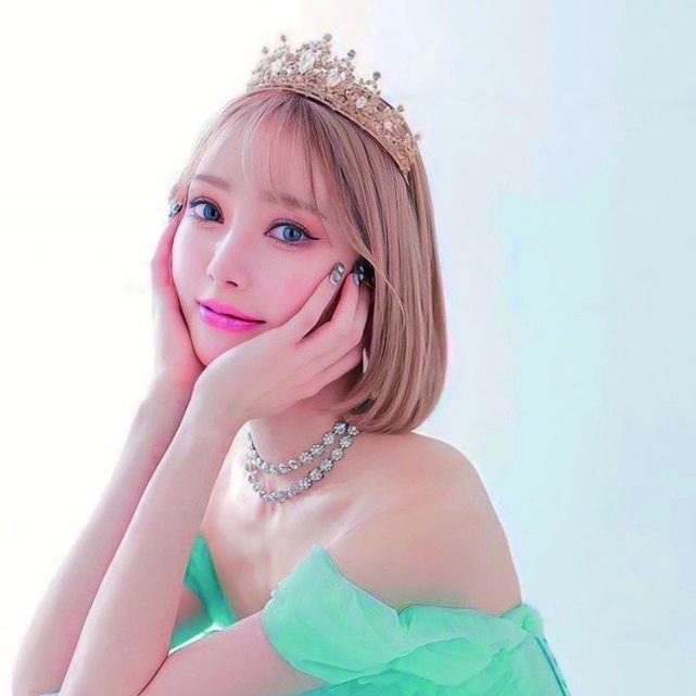 KAMISMA【カミスマ】 SWAN sapporo SNAP-2