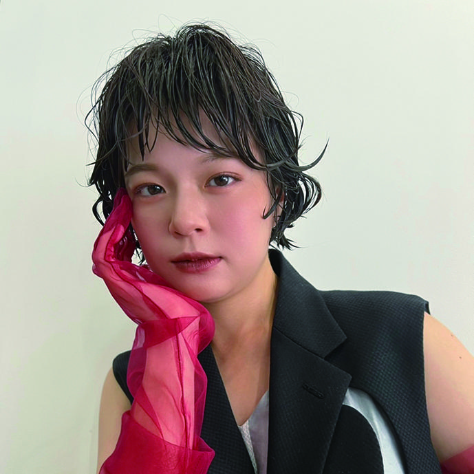 KAMISMA【カミスマ】 [ ]Shiro SNAP-1