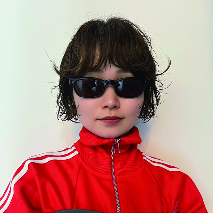 KAMISMA【カミスマ】 [ ]Shiro SNAP-2