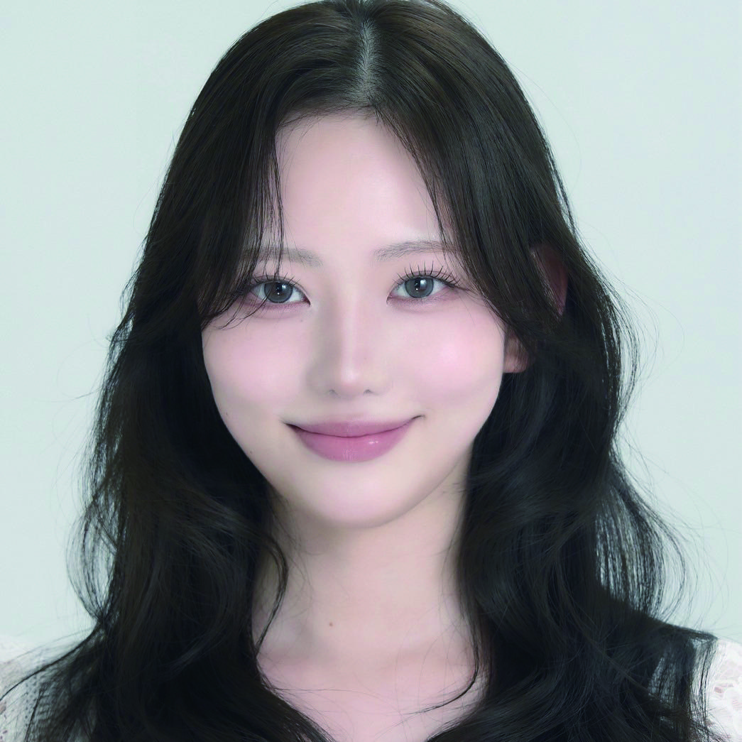 KAMISMA【カミスマ】 髙橋 英昇 SNAP-2