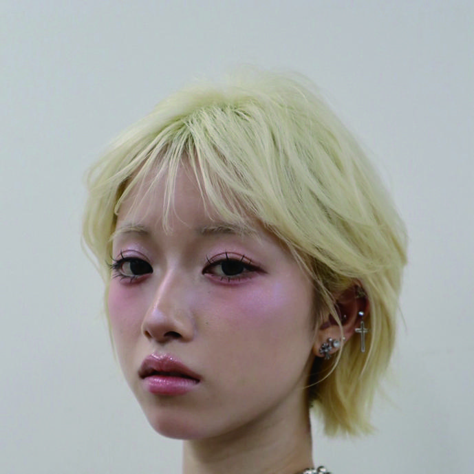 KAMISMA【カミスマ】 Un ami shibuya SNAP-1