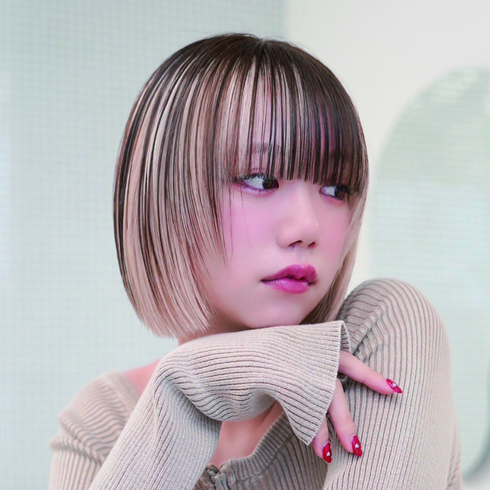 KAMISMA【カミスマ】 Un ami shibuya SNAP-2