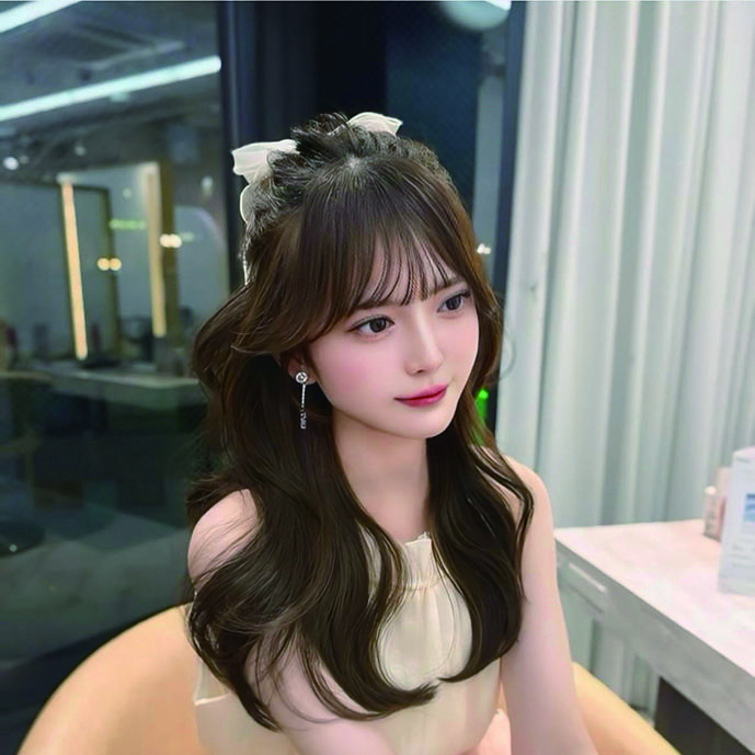 KAMISMA【カミスマ】 VEYY. SNAP-2