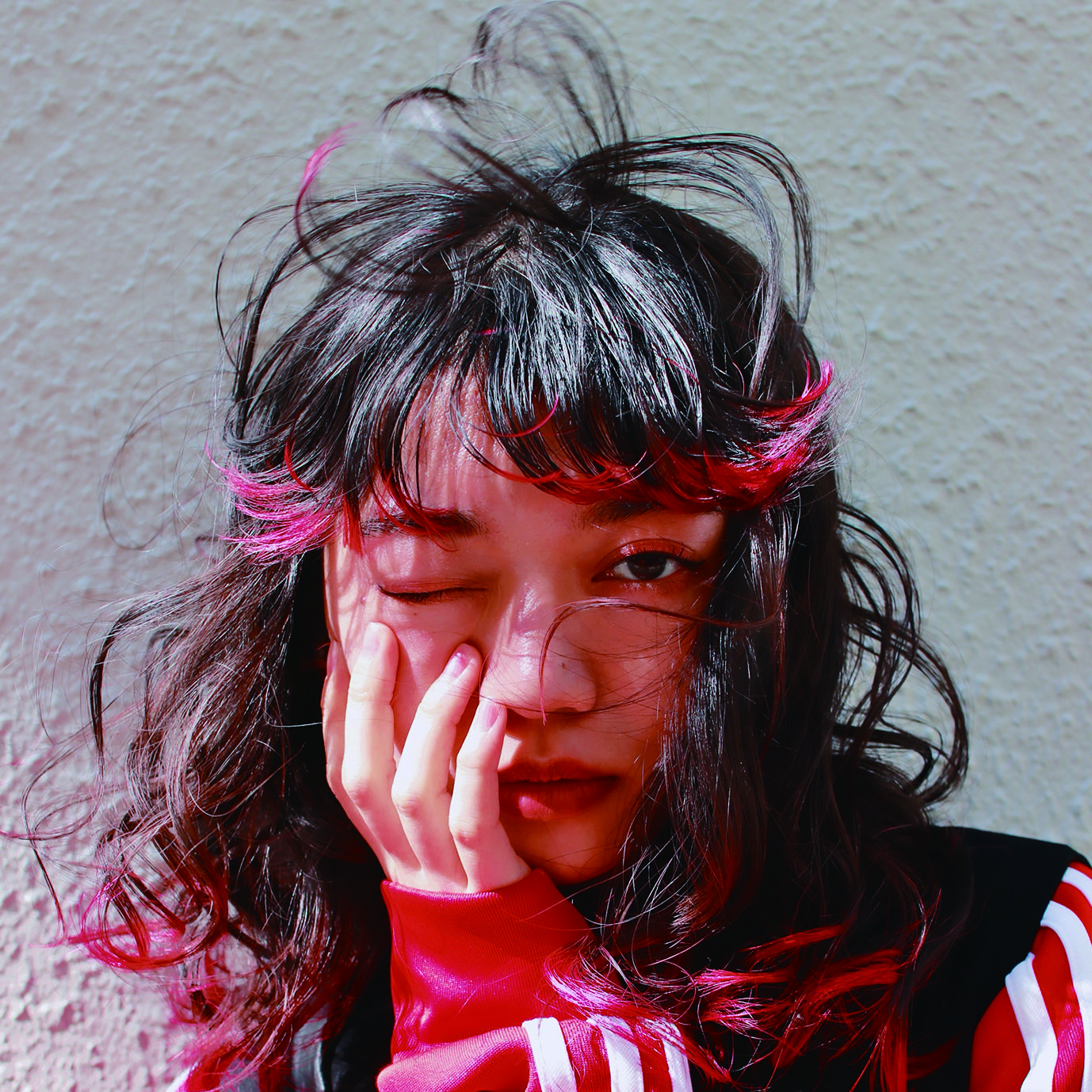 KAMISMA【カミスマ】 Vardy omotesando SNAP-2