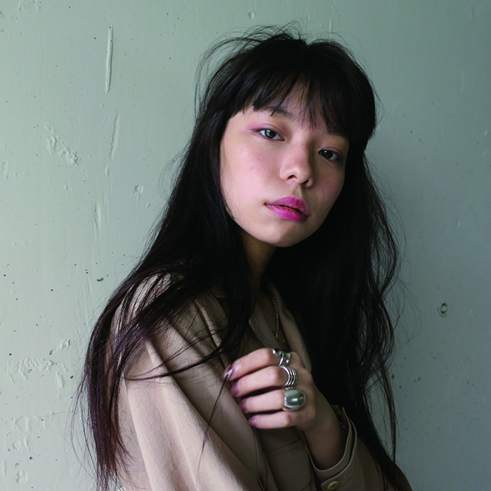 KAMISMA【カミスマ】 WATER SNAP-1