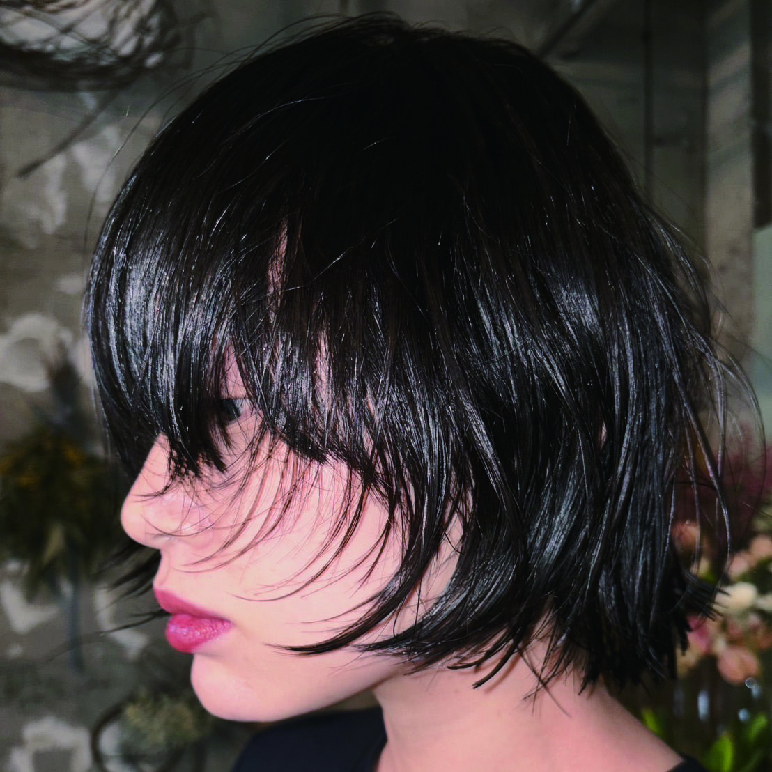 KAMISMA【カミスマ】 YAMASHITA SNAP-2