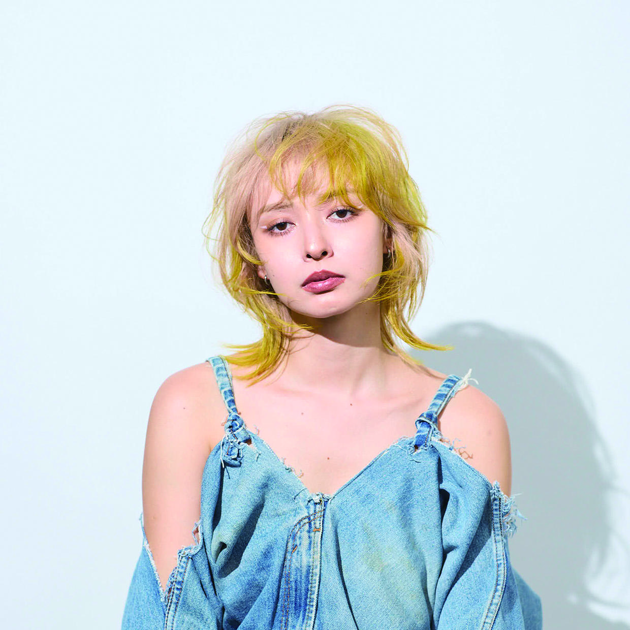 KAMISMA【カミスマ】 吉永 大介 SNAP-2