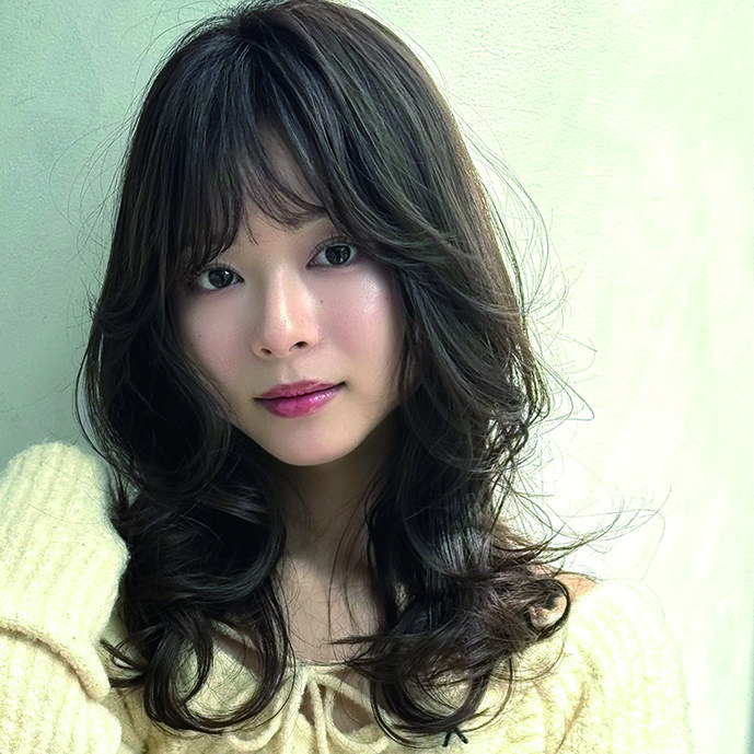 KAMISMA【カミスマ】 ZACC SNAP-2