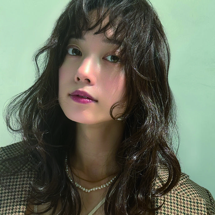 KAMISMA【カミスマ】 ZACC SNAP-1