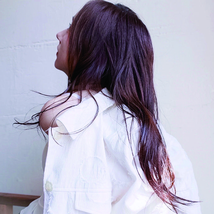 KAMISMA【カミスマ】 NE≡M SNAP-1