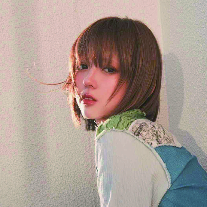 KAMISMA【カミスマ】 arte HAIR SNAP-1