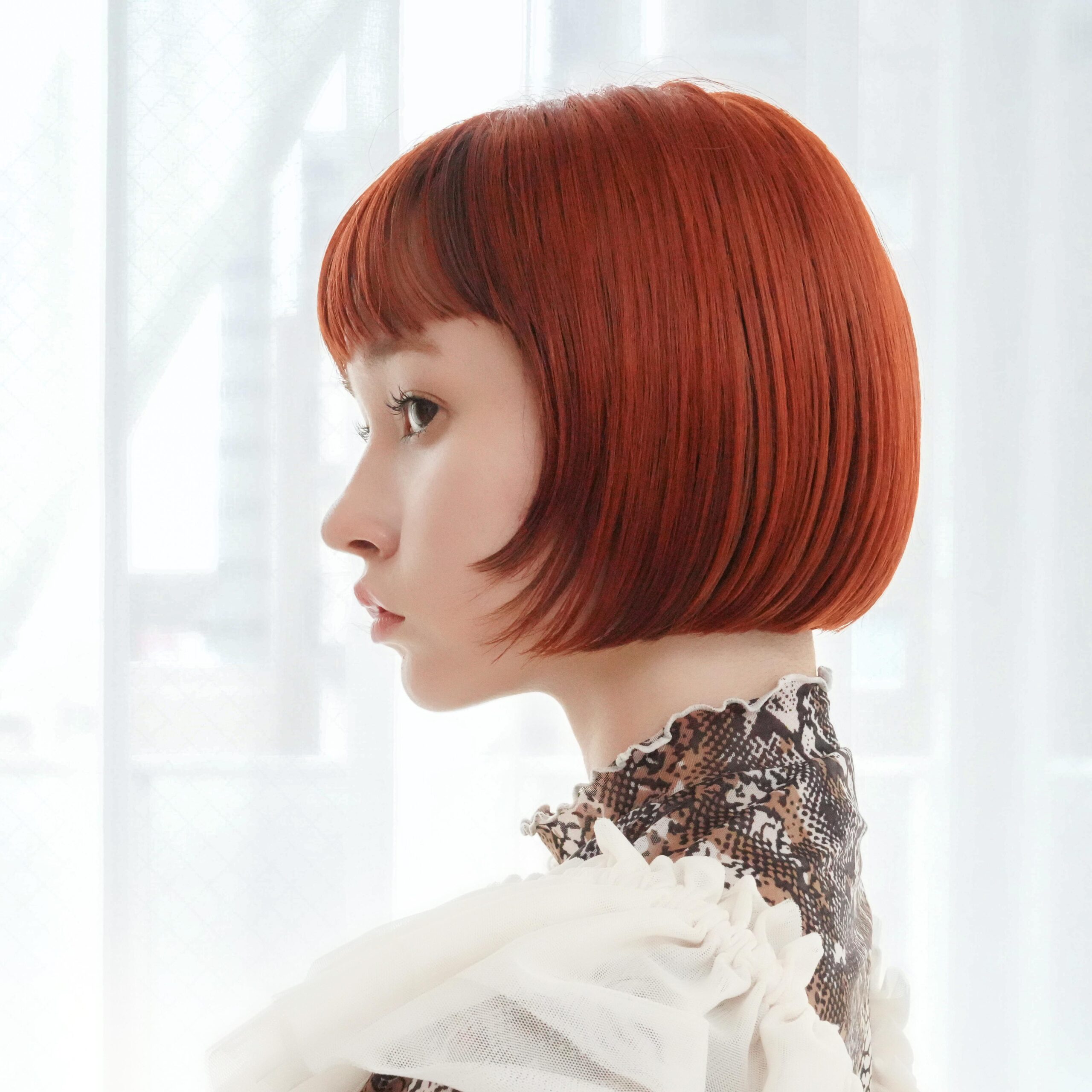 KAMISMA【カミスマ】 arte HAIR SNAP-2