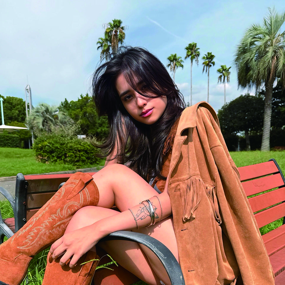 KAMISMA【カミスマ】 DEAN名駅 SNAP-2