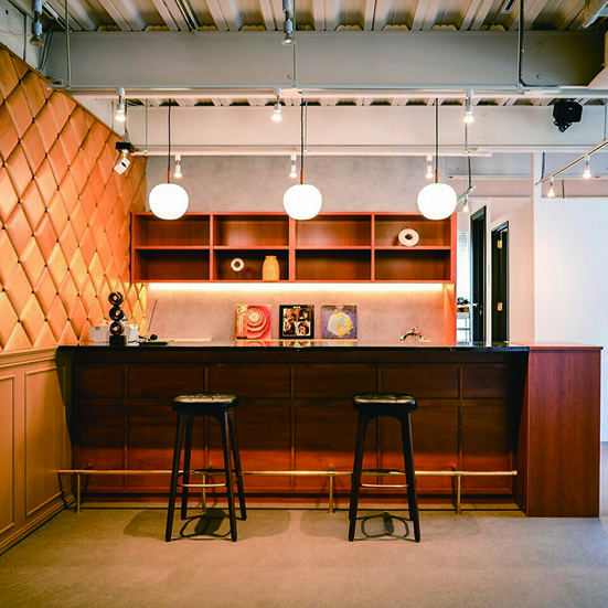 KAMISMA【カミスマ】 ナカニシテツロウ SNAP-2