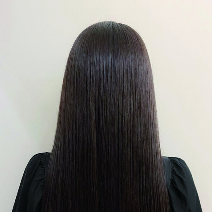 KAMISMA【カミスマ】 chobii 表参道 SNAP-2