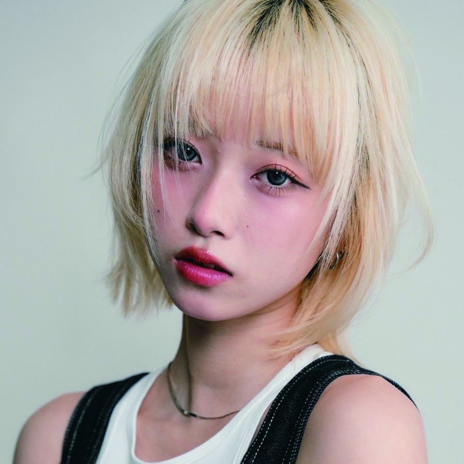 KAMISMA【カミスマ】 cinq 原宿 SNAP-4