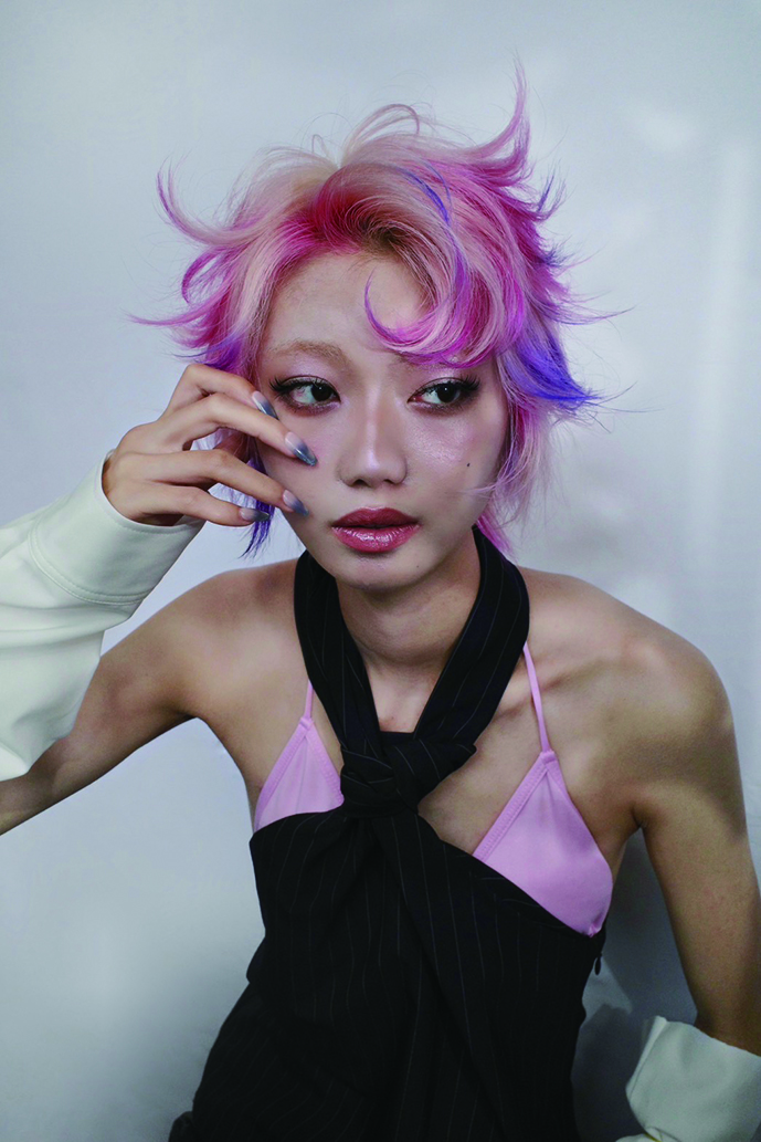 KAMISMA【カミスマ】 cope’u本店 SNAP-2