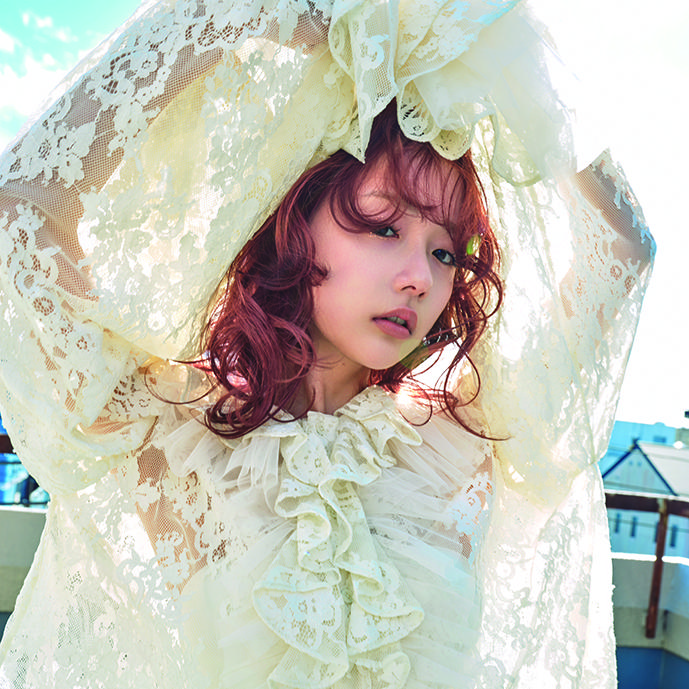 KAMISMA【カミスマ】 eim SNAP-2