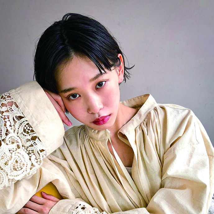 KAMISMA【カミスマ】 graf SNAP-1