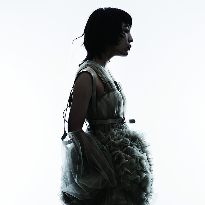 KAMISMA【カミスマ】 graf SNAP-2