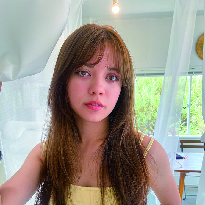 KAMISMA【カミスマ】 green SNAP-2