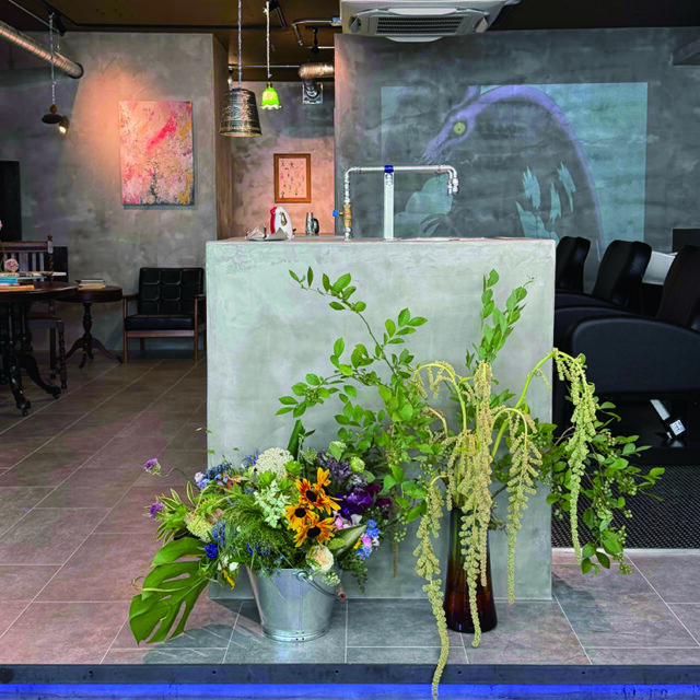 KAMISMA【カミスマ】 kyushu-okinawa her.him