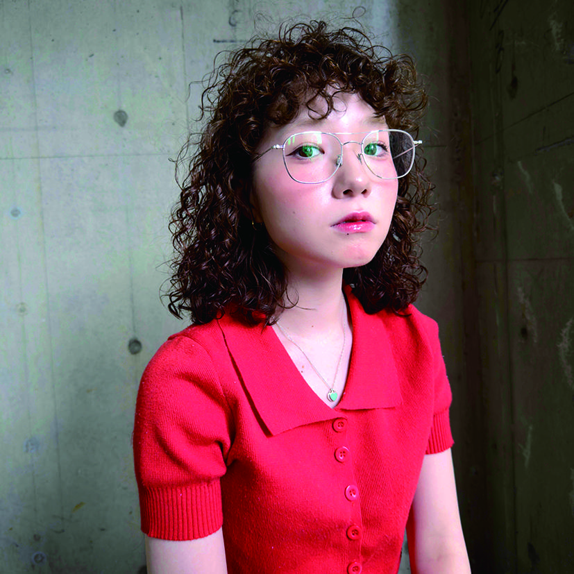 KAMISMA【カミスマ】 her.him SNAP-2