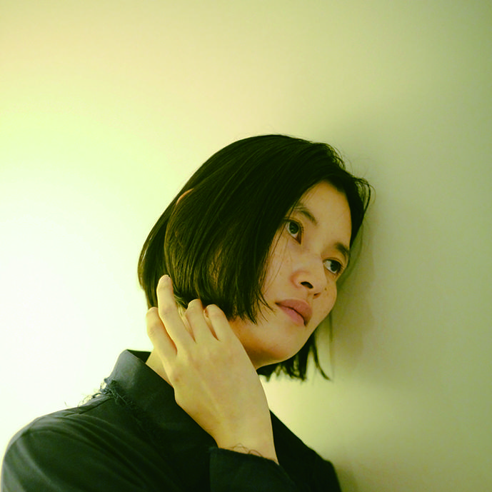 KAMISMA【カミスマ】 日日 SNAP-1