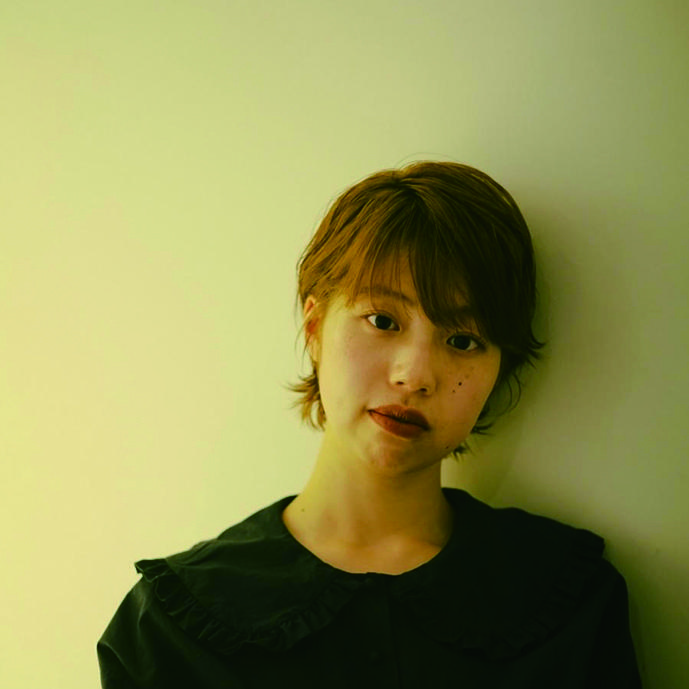 KAMISMA【カミスマ】 日日 SNAP-2