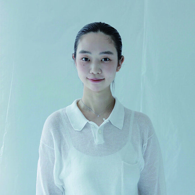 KAMISMA【カミスマ】 kanto 英香