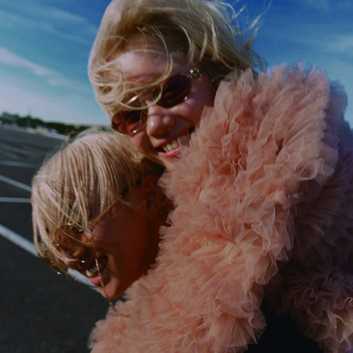 KAMISMA【カミスマ】 JURK SNAP-2