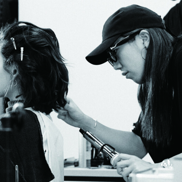 KAMISMA【カミスマ】 kanto 鎌倉光輝