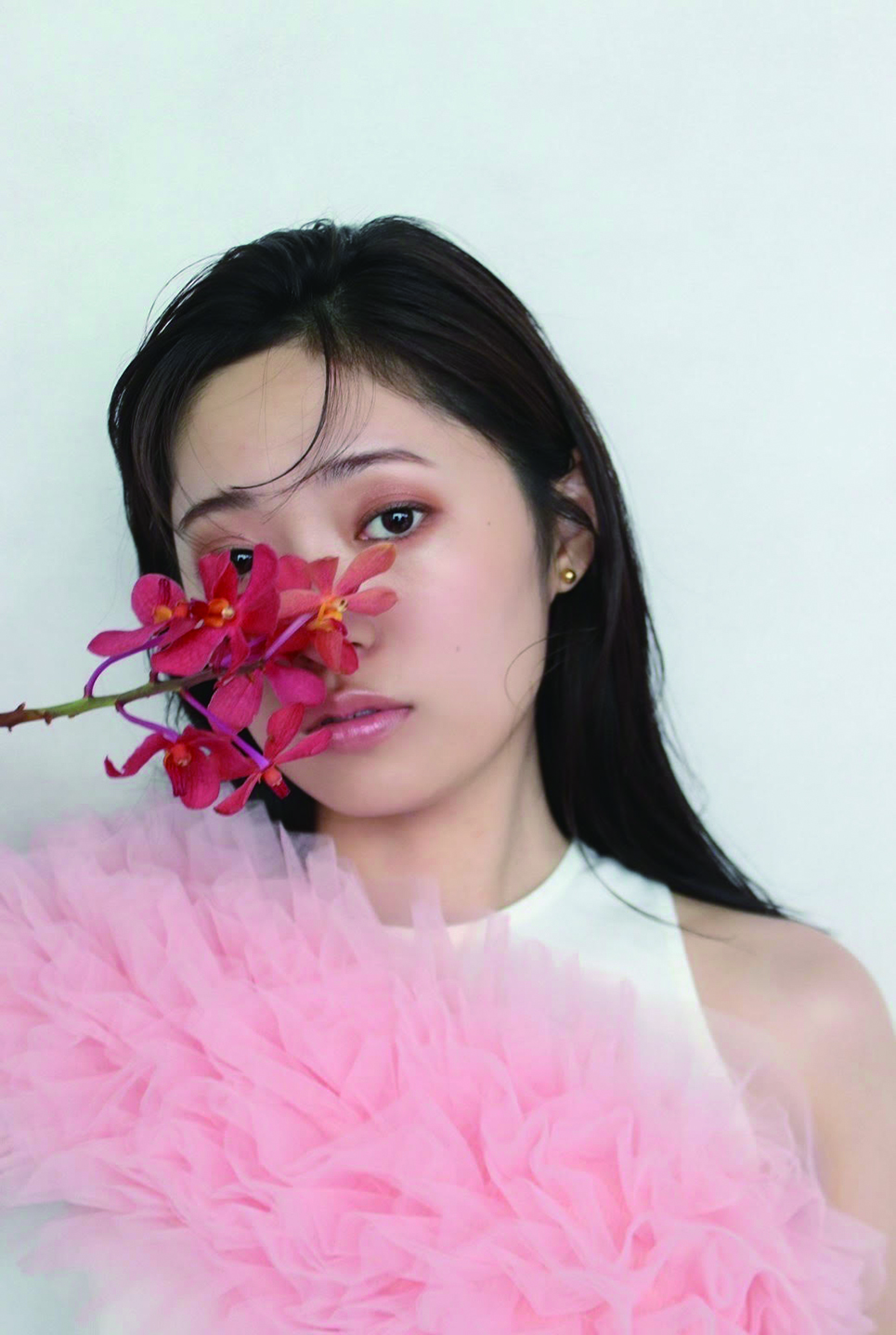 KAMISMA【カミスマ】 kiitos 西梅田 SNAP-2